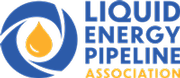 LEPA Logo